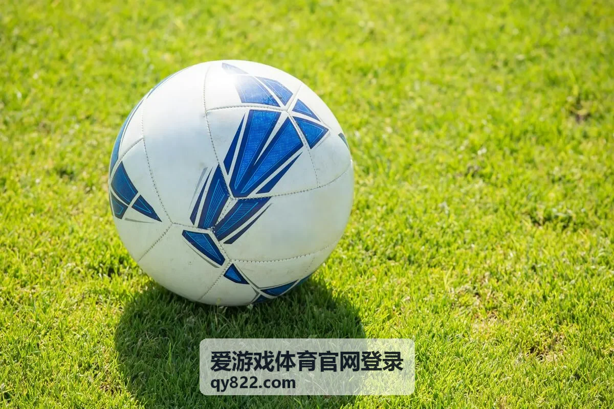 爱游戏体育官网登录竖屏精彩片段封面展示
